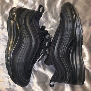 Nike Air Max 97